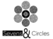 Sevens & Circle LLC